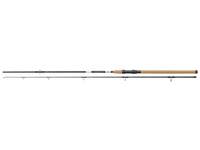 Cormoran Wędka Black Master Spin 2,40m 5-25g