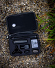 Westin Camera Podwodna Explorecam 28g 78mm