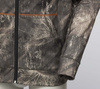 Prologic Bluza REALTREE FISHING ZIP HOODIE XXL