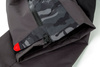 FOX Rage Spodnie RS20K V2 Salopettes rozm. L