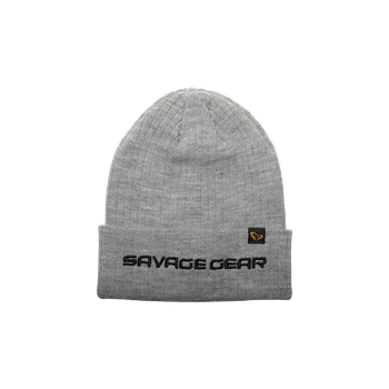 Savage Gear Czapka FOLD-UP BEANIE