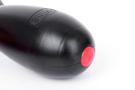 Spomb Rakieta Zanętowa Large Black