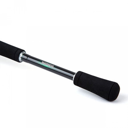 Shimano Wędka CURADO CASTING 226cm 2,26m 18-56g