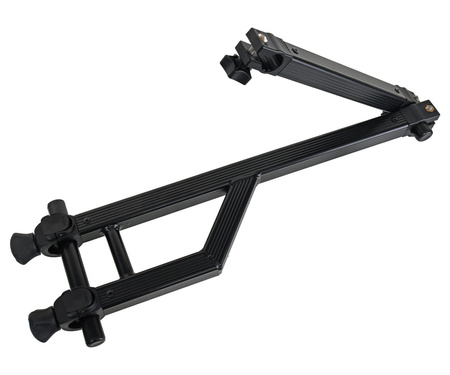 Flagman Tregaron Wzmocniony uchwyt na wędkę FEEDER ARM XL