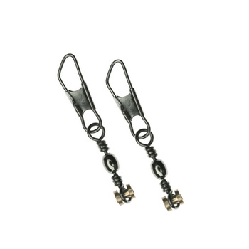 Jaxon Systemik do szybkiej wymiany spławika AC-3626