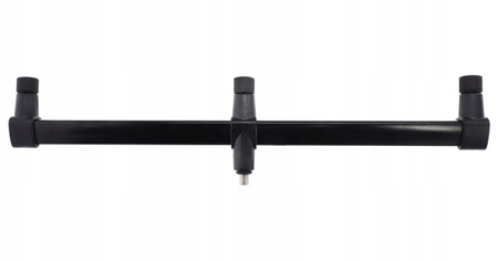 Mikado Buzz Bar 25cm na 2 wędki AMP10-25-2-1