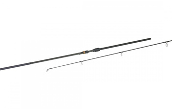 Mikado Wędka M-KA 3,60m 12' 3LBS
