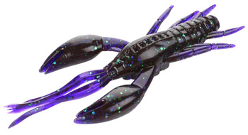 Mikado Przynęta ANGRY CRAYFISH Raczek 9cm Kolor: 558
