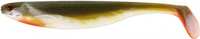 Westin Shadteez Slim 7,5cm 3g Bass Orange