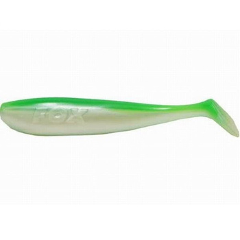 Fox Kopyto Rage Zander Pro 12cm Lime