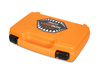 Delphin Pudełko Lure Box Mega 36,5x28x9cm