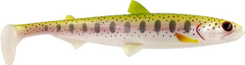 Westin Hypoteez ST Smolt  25cm/110g
