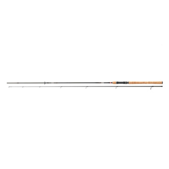 Daiwa Wędka Ninja X Jigger 240cm 2,40m 8-35g