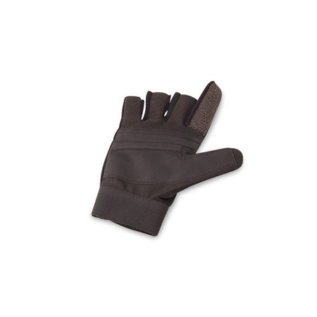 Nash CASTING GLOVES (RIGHT) Rękawica do Rzucania Prawa