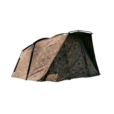 Nash Namiot Karpiowy TITAN T2 CAMO
