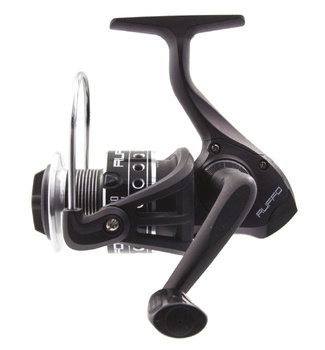 Mistrall Kołowrotek RUFFO FD20 2000