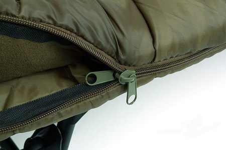 Fox Śpiwór EOS 3 Sleeping Bag CSB065