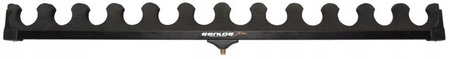 Genlog Podpórka Grzebień Pole Rest 12 Position 72cm