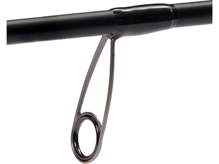 Westin Wędka W3 StreetStick 7'1/213cm M 2-10g