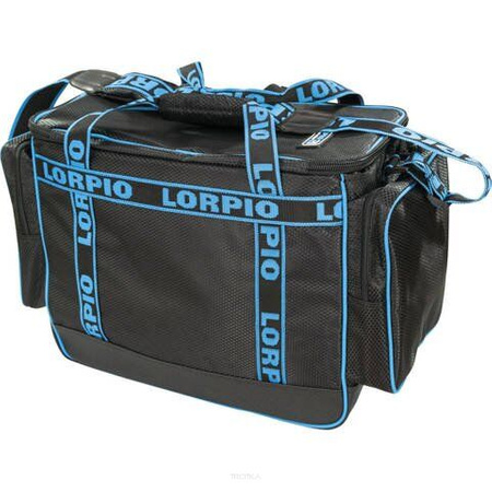 Lorpio Torba uniwersalna Excellent 40L