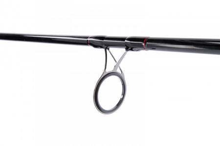 Mikado Wędka Milestone Tri Carp 3,60m 3LBS