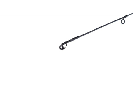 Mikado Wędka BIXLITE Fast Spin 2,14m 3-16g