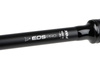 FOX Wędka Karpiowa EOS PRO 10'' 3,00lb 3,00m