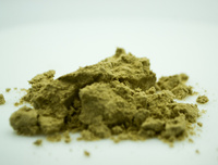 Massive Baits Komponent Mączka PRE-Digested Fishmeal 1kg