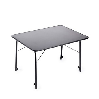 Nash Bank Life Stół Stolik TABLE SMALL T1202