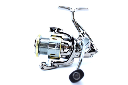 Mistrall Kołowrotek Cona FD 2000 Spin