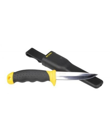 Spro All-Round Nóż wędkarski 10cm
