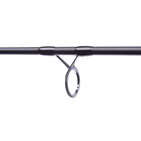 Jaxon Wędka Tempest Carp 3skł. 3,90m 3,50lbs Karpiowa