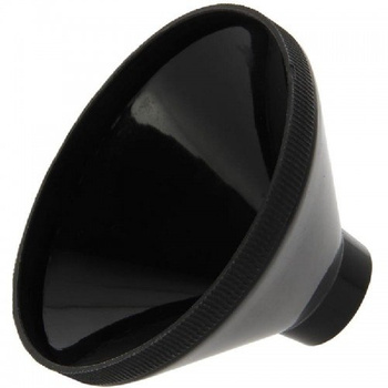 NGT GRINDER FUNNEL Lejek do Kruszera