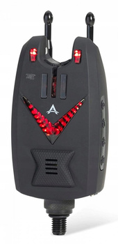 Anaconda Sygnalizator elektroniczny TSE Red