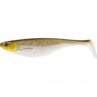 Westin Shadteez 16cm 39g Gold Headlight