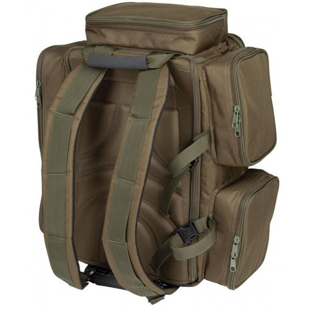 JRC Plecak Defender Backpack Large