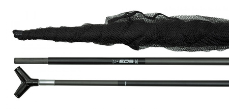 Fox Podbierak EOS 42 Compact Landing Net