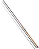 Cormoran Wędka APM 40 POWER FLOAT 3,90m 10-40g