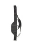FOX Rage Pokrowiec na Wędzisko Voyager Camo Rod Sleeve 1,3m