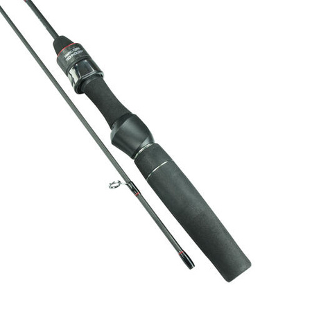 Robinson Wędka Trout Area MX Jig 1,83m 183cm 0,2-2g