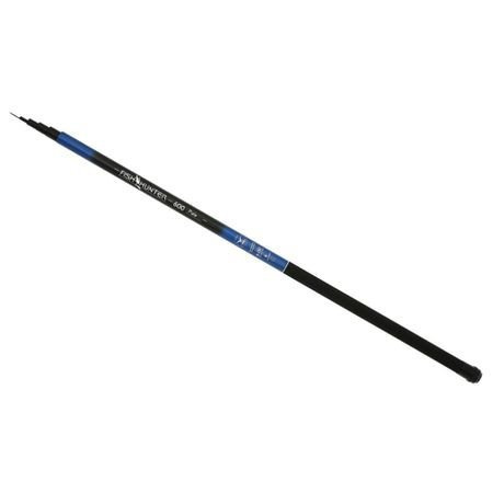 Mikado Bat Wędka Fish Hunter Pole 500 5m