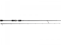 Westin Wędka W3 Finesse T&amp;C 2nd M 2,13cm 2-10g