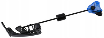 Mikado Sygnalizator M-TEC LED - niebieski