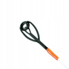 Robinson Wędka TinyBait Jig 2,10m 2-9g