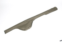 Nash KNX Pokrowiec 12' SINGLE ROD SKIN