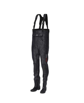 Dam Spodniobuty CamoVision Neo Chest Waders 40/41