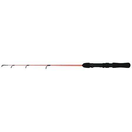 Mikado Wędka Podlodowa ICE ROD 60