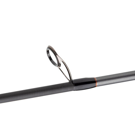 Mitchell Wędka TRAXX MX2 Lure Spinning 802MH 2,44m 10-42g