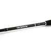 Shimano Wędka Technium AX Spinning 2,08m 7-35g