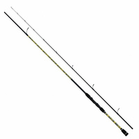 Robinson Wędka MAVERICK PIKE SPIN 2,40m 8-28g